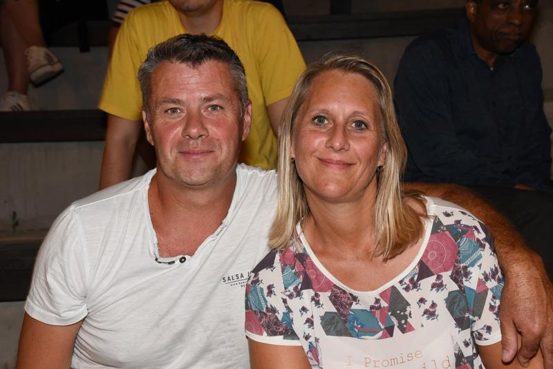 min 2022 08 27 Alfortville 142